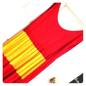 *Make an Offer* alice + olivia dress size XS